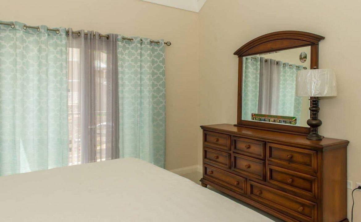 Third image of 4-11 Stanley Terrace, Kingston in Red Hills, St. Andrew, Jamaica - property is For Rent