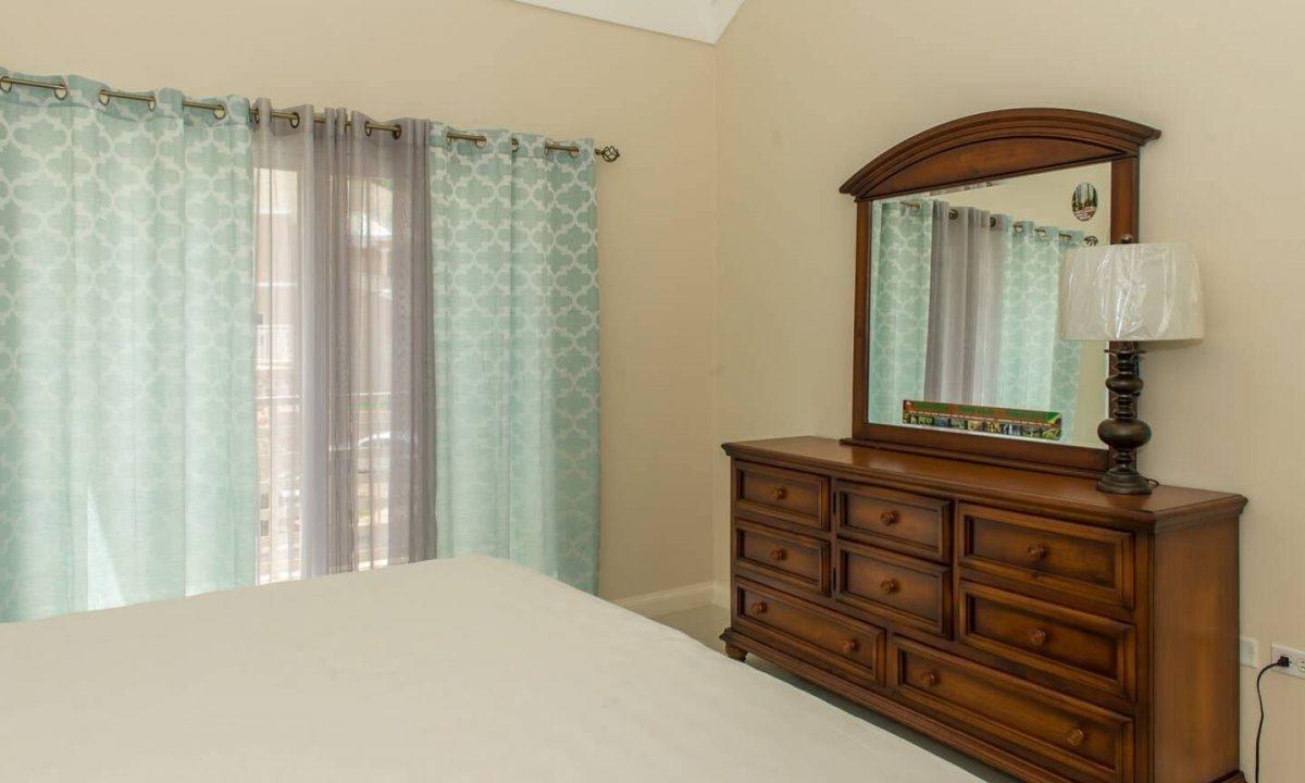 Third image of 4-11 Stanley Terrace, Kingston in Red Hills, St. Andrew, Jamaica - property is For Rent