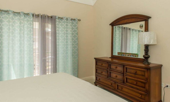 Third image of 4-11 Stanley Terrace, Kingston in Red Hills, St. Andrew, Jamaica - property is For Rent