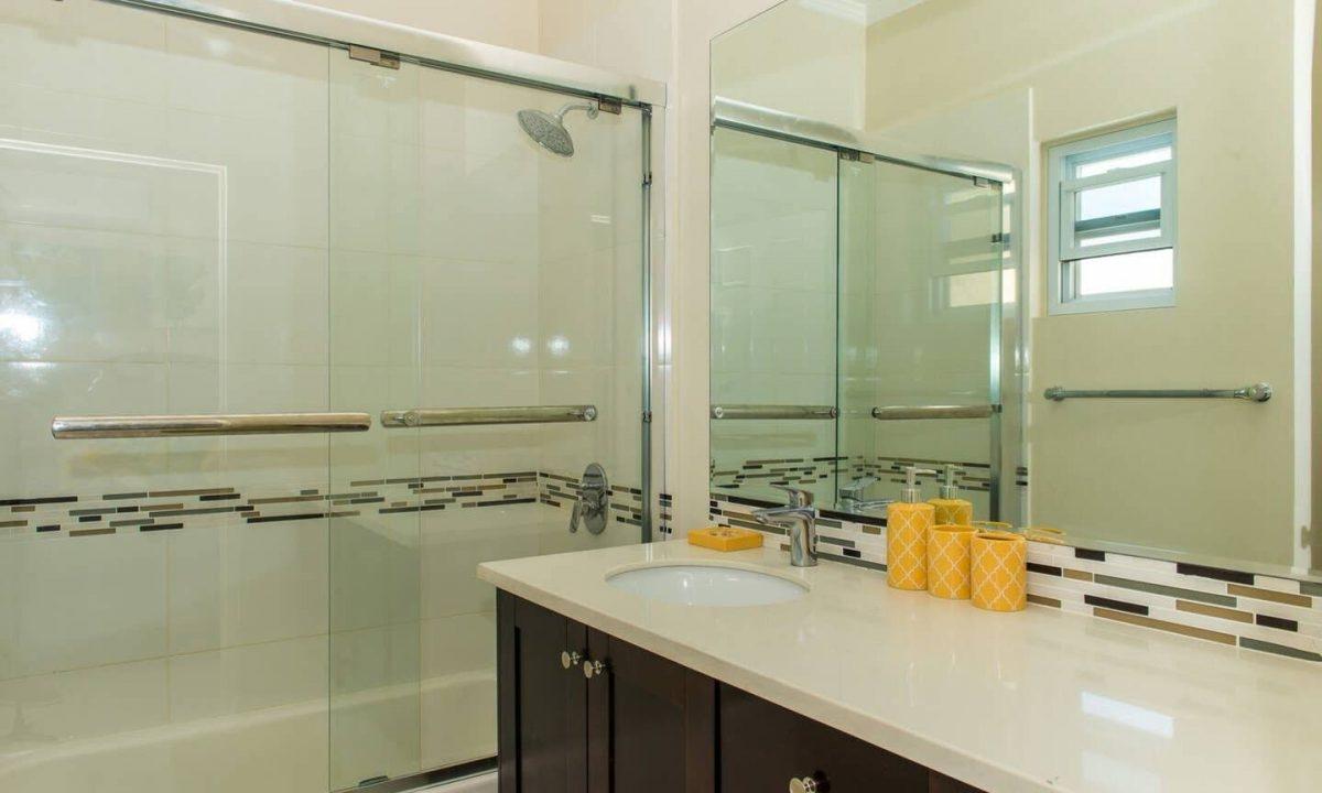 Fourth image of 4-11 Stanley Terrace, Kingston in Red Hills, St. Andrew, Jamaica - property is For Rent