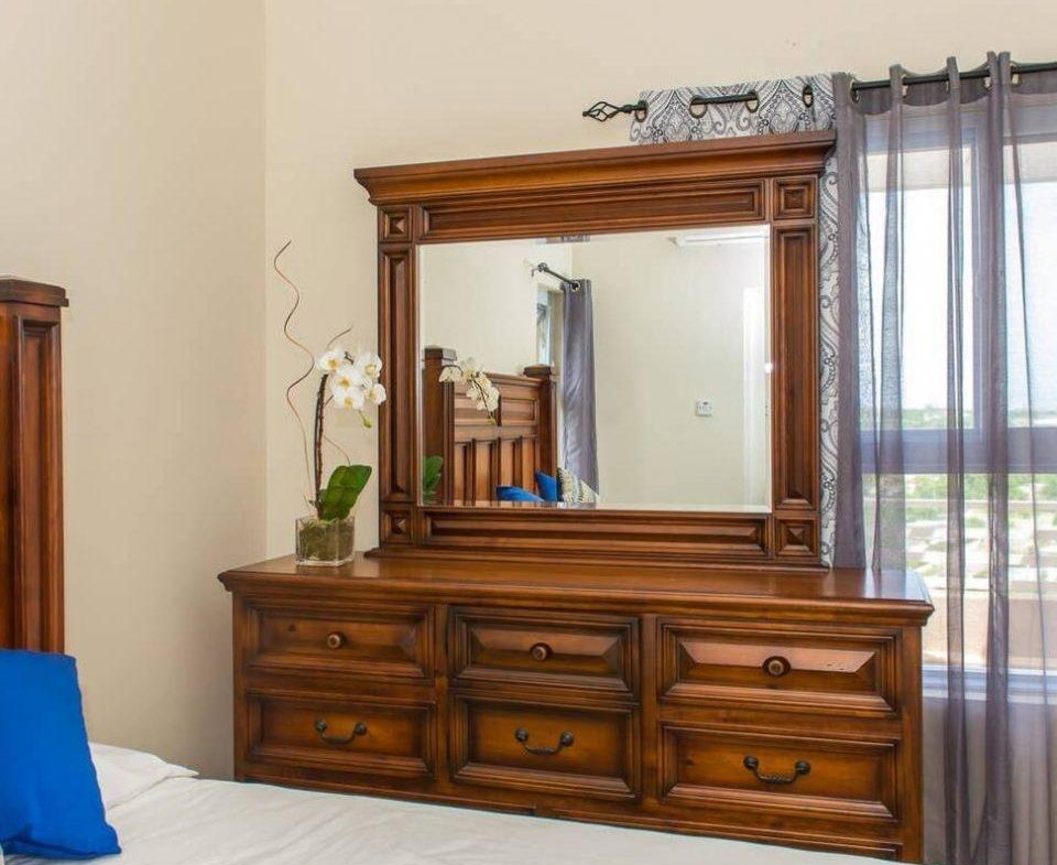 Fifth image of 4-11 Stanley Terrace, Kingston in Red Hills, St. Andrew, Jamaica - property is For Rent