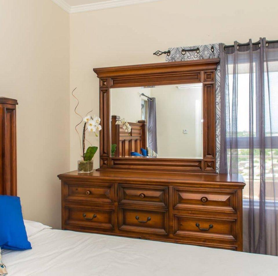 Fifth image of 4-11 Stanley Terrace, Kingston in Red Hills, St. Andrew, Jamaica - property is For Rent