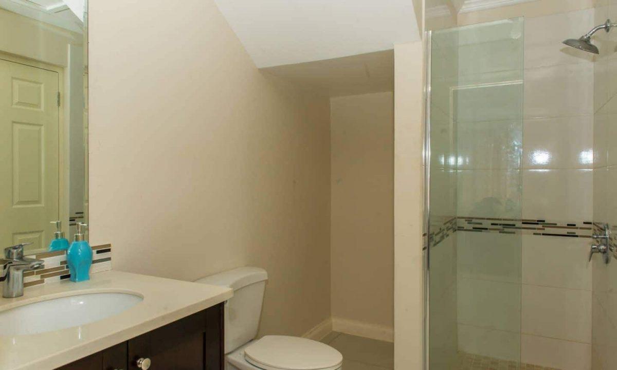 Sixth image of 4-11 Stanley Terrace, Kingston in Red Hills, St. Andrew, Jamaica - property is For Rent