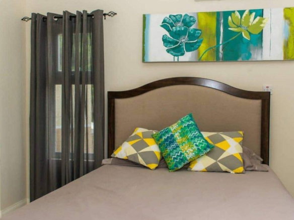 First image of 4-11 Stanley Terrace, Kingston in Red Hills, St. Andrew, Jamaica - property is For Rent