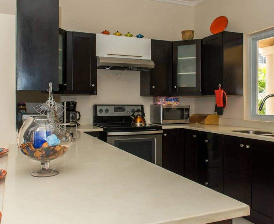 Seventh image of 4-11 Stanley Terrace, Kingston in Red Hills, St. Andrew, Jamaica - property is For Rent