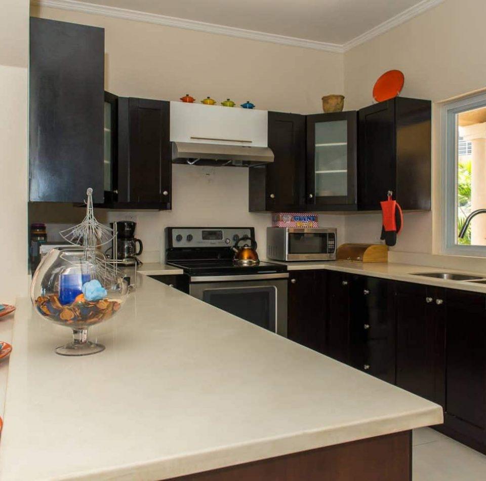 Seventh image of 4-11 Stanley Terrace, Kingston in Red Hills, St. Andrew, Jamaica - property is For Rent