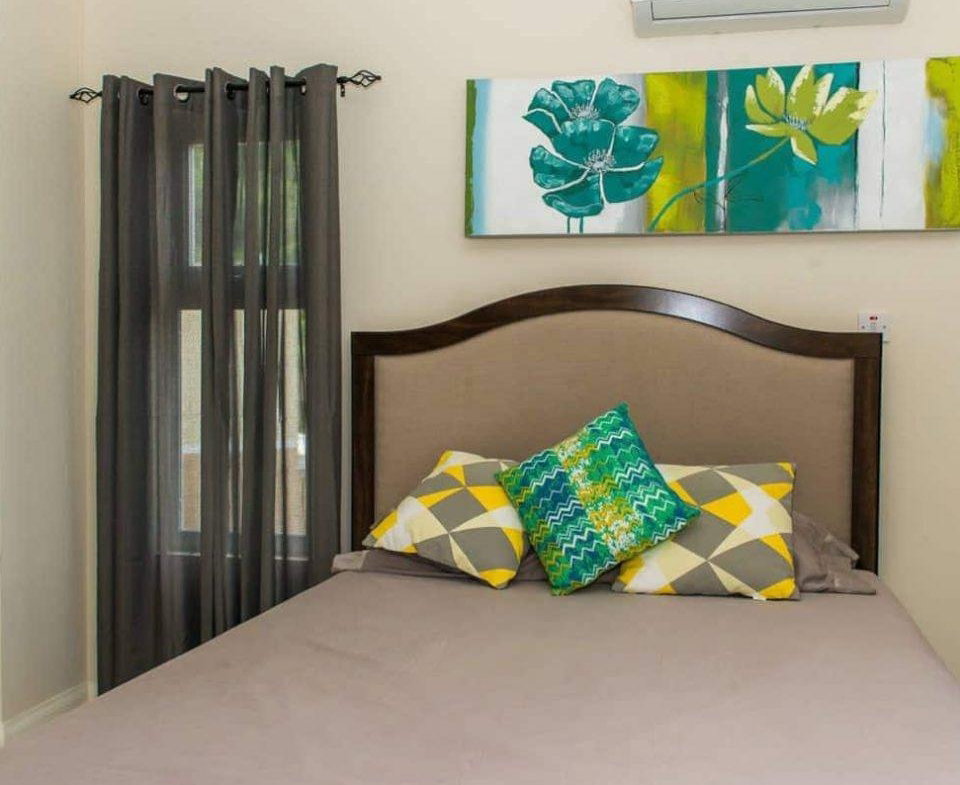 First image of 4-11 Stanley Terrace, Kingston in Red Hills, St. Andrew, Jamaica - property is For Rent