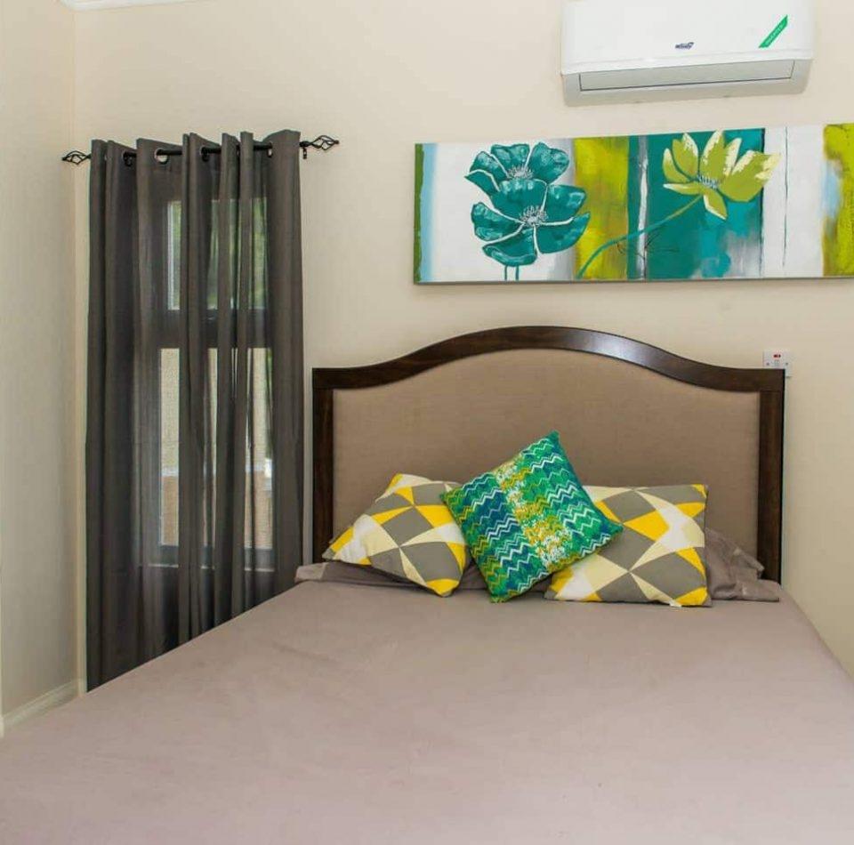 First image of 4-11 Stanley Terrace, Kingston in Red Hills, St. Andrew, Jamaica - property is For Rent