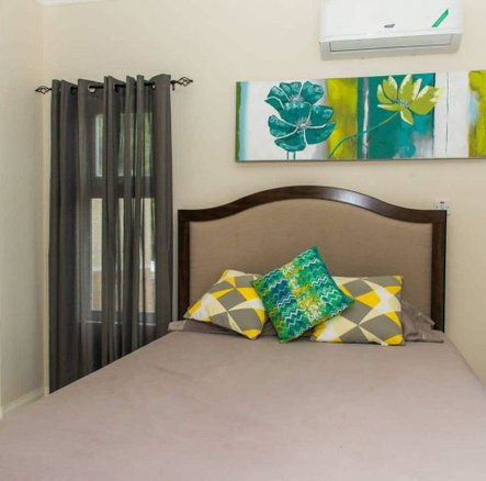 First image of 4-11 Stanley Terrace, Kingston in Red Hills, St. Andrew, Jamaica - property is For Rent