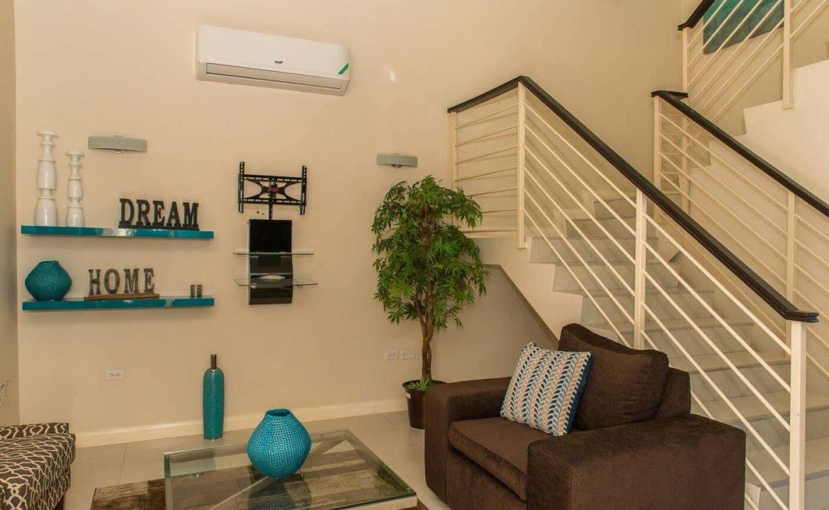 Third image of 63-11 Stanley Terrace, Kingston in Red Hills, St. Andrew, Jamaica - property is For Rent