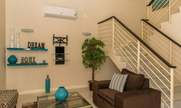 Third image of 63-11 Stanley Terrace, Kingston in Red Hills, St. Andrew, Jamaica - property is For Rent