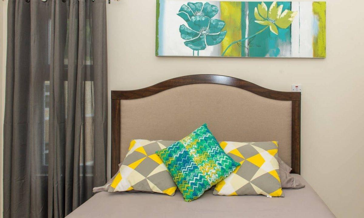 Fourth image of 63-11 Stanley Terrace, Kingston in Red Hills, St. Andrew, Jamaica - property is For Rent