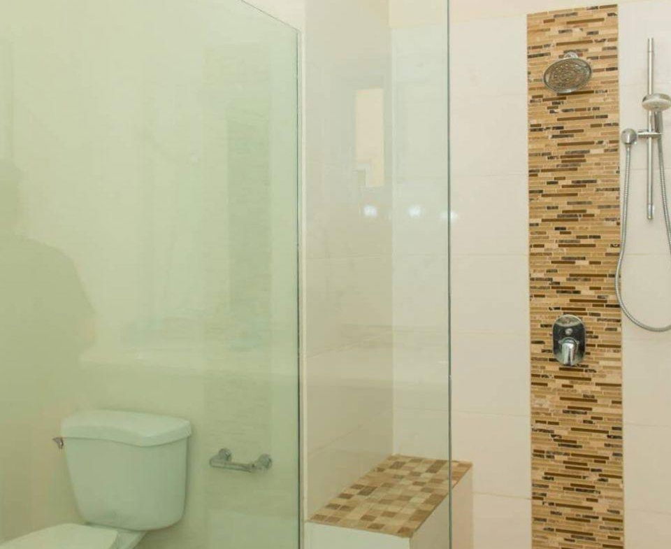 Fifth image of 63-11 Stanley Terrace, Kingston in Red Hills, St. Andrew, Jamaica - property is For Rent