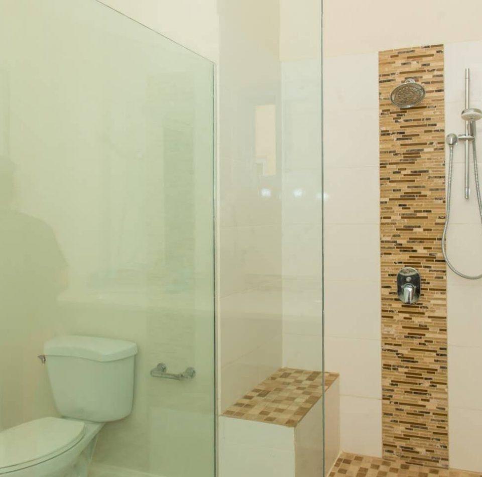 Fifth image of 63-11 Stanley Terrace, Kingston in Red Hills, St. Andrew, Jamaica - property is For Rent