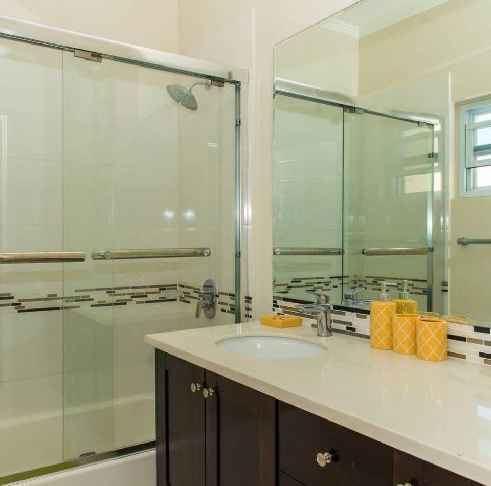 Seventh image of 63-11 Stanley Terrace, Kingston in Red Hills, St. Andrew, Jamaica - property is For Rent