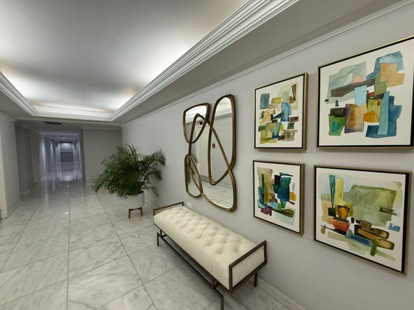 Second image of 2c-17 Manor Park Drive in Kingston 8, St. Andrew, Jamaica - property is For Rent
