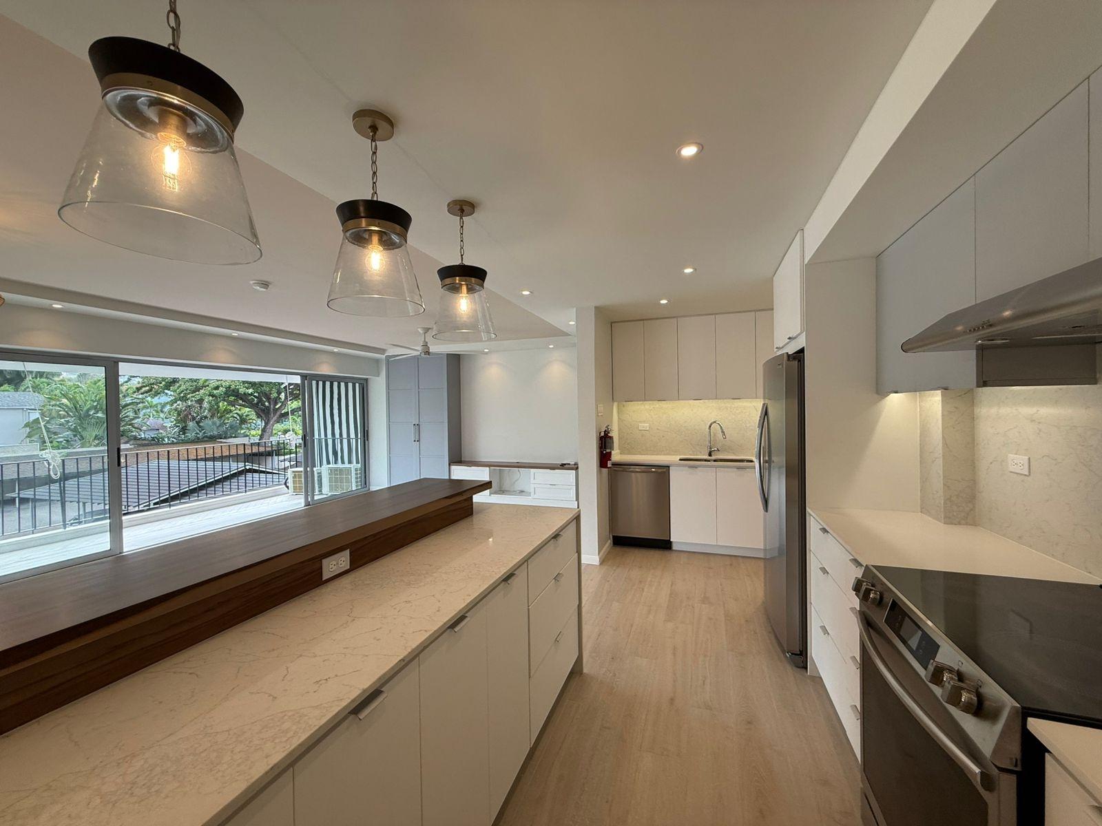 Twelfth image of 2c-17 Manor Park Drive in Kingston 8, St. Andrew, Jamaica - property is For Rent