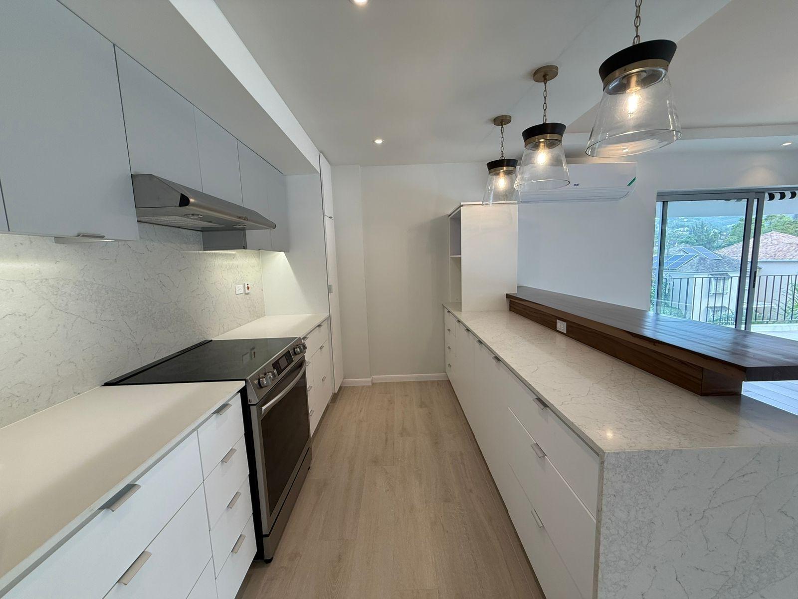 Thirteenth image of 2c-17 Manor Park Drive in Kingston 8, St. Andrew, Jamaica - property is For Rent