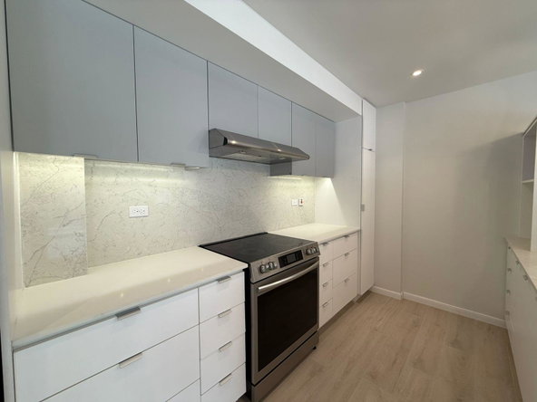 Fourteenth image of 2c-17 Manor Park Drive in Kingston 8, St. Andrew, Jamaica - property is For Rent