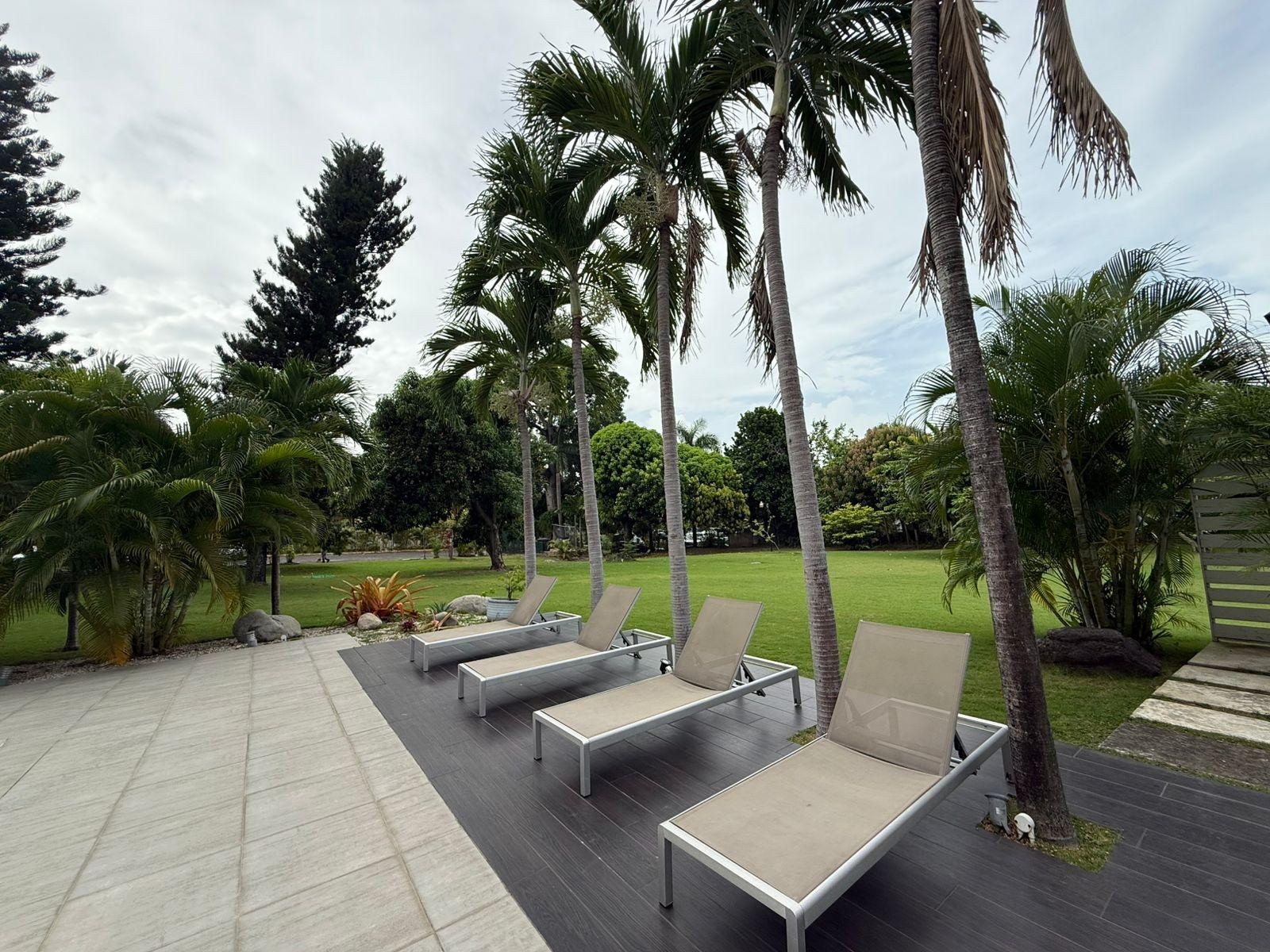 Fifteenth image of 2c-17 Manor Park Drive in Kingston 8, St. Andrew, Jamaica - property is For Rent