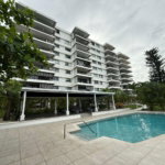 First image of 2c-17 Manor Park Drive in Kingston 8, St. Andrew, Jamaica - property is For Rent