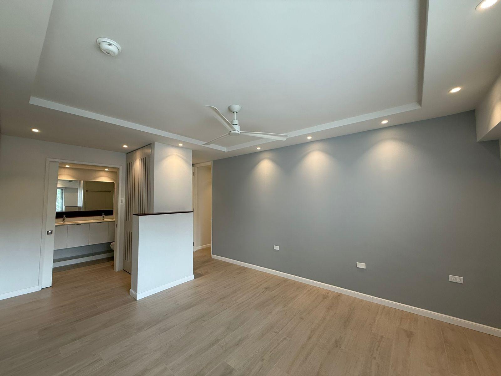 Third image of 2c-17 Manor Park Drive in Kingston 8, St. Andrew, Jamaica - property is For Rent