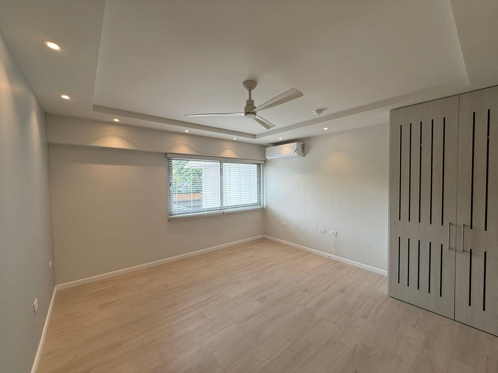 Fourth image of 2c-17 Manor Park Drive in Kingston 8, St. Andrew, Jamaica - property is For Rent