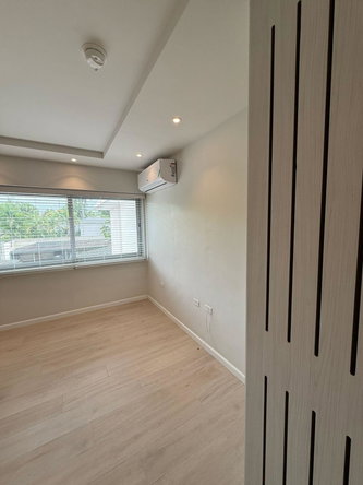 Fifth image of 2c-17 Manor Park Drive in Kingston 8, St. Andrew, Jamaica - property is For Rent