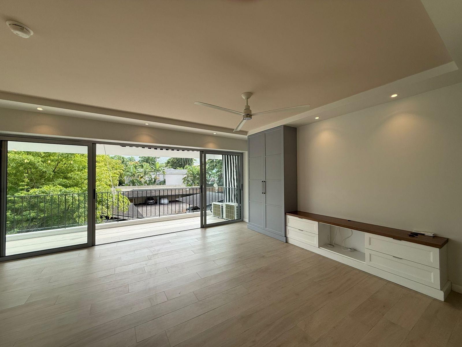 Ninth image of 2c-17 Manor Park Drive in Kingston 8, St. Andrew, Jamaica - property is For Rent