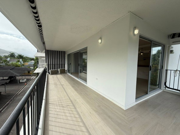 Tenth image of 2c-17 Manor Park Drive in Kingston 8, St. Andrew, Jamaica - property is For Rent