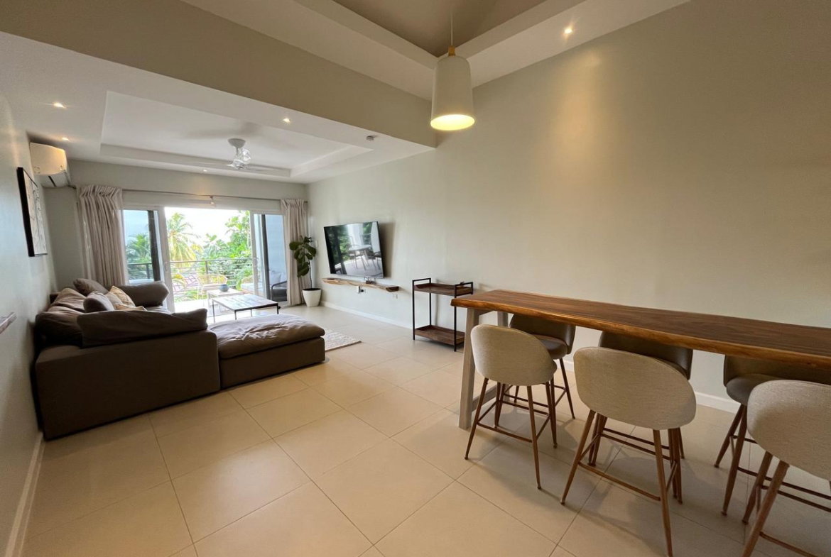First image of 5-72 Norbrook Drive in Kingston 8, St. Andrew, Jamaica - property is For Rent