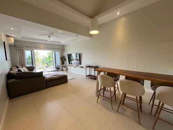 First image of 5-72 Norbrook Drive in Kingston 8, St. Andrew, Jamaica - property is For Rent