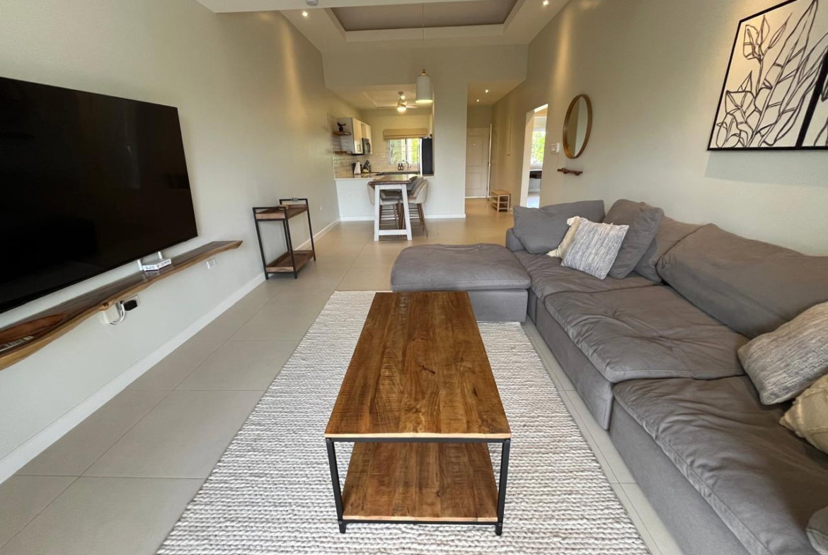 Second image of 5-72 Norbrook Drive in Kingston 8, St. Andrew, Jamaica - property is For Rent