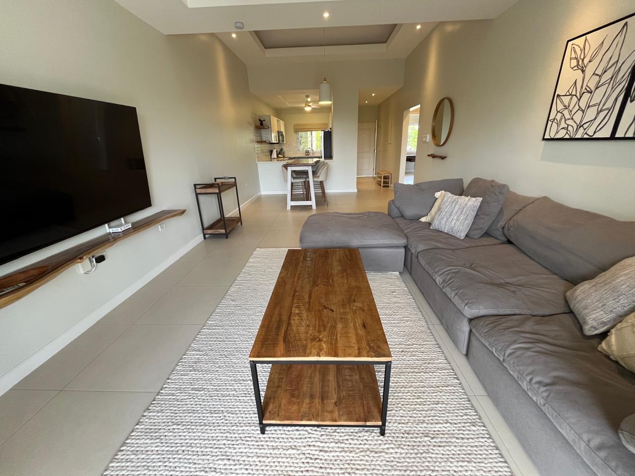 Second image of 5-72 Norbrook Drive in Kingston 8, St. Andrew, Jamaica - property is For Rent