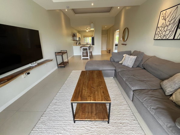 Second image of 5-72 Norbrook Drive in Kingston 8, St. Andrew, Jamaica - property is For Rent