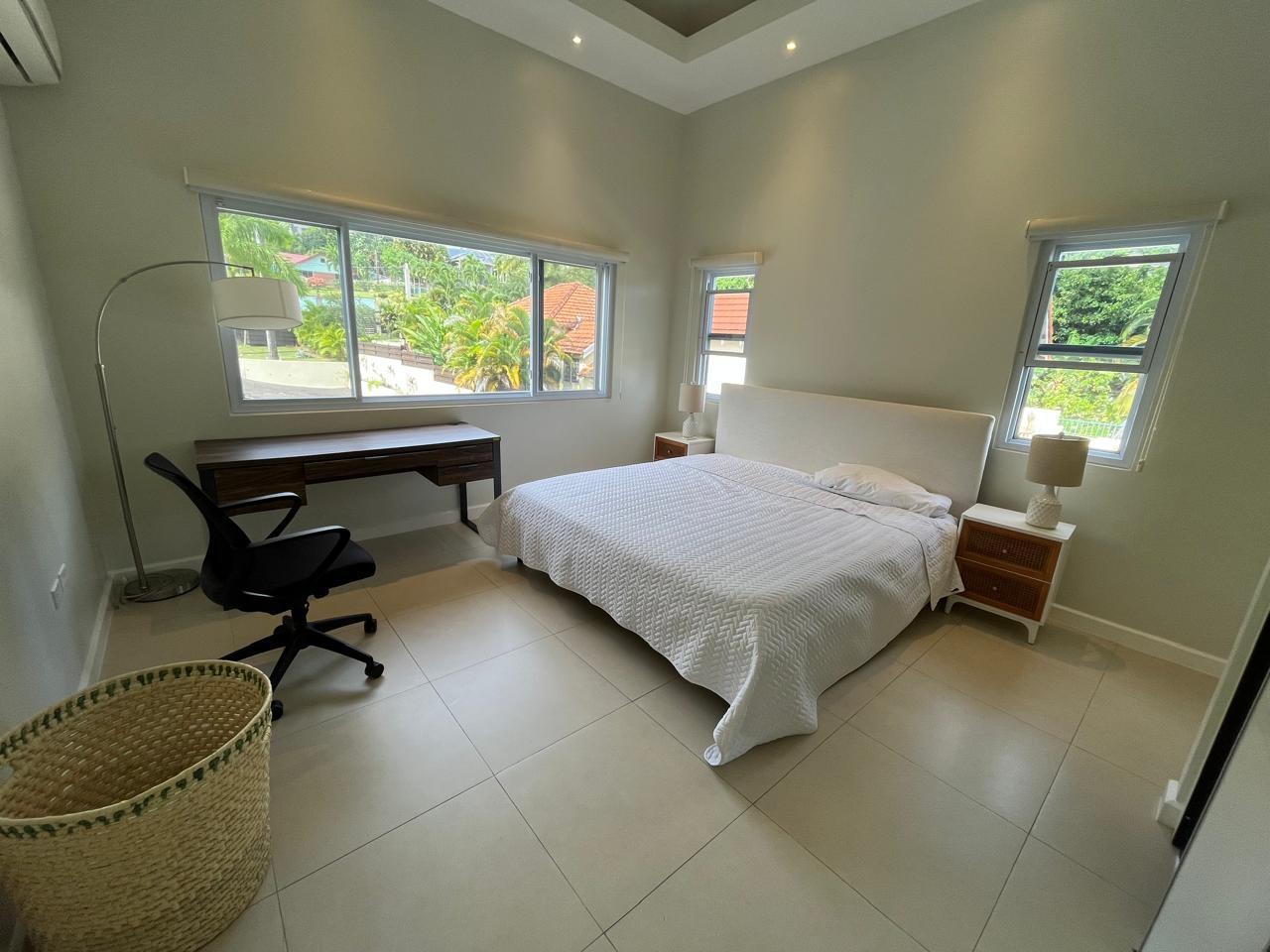 Third image of 5-72 Norbrook Drive in Kingston 8, St. Andrew, Jamaica - property is For Rent