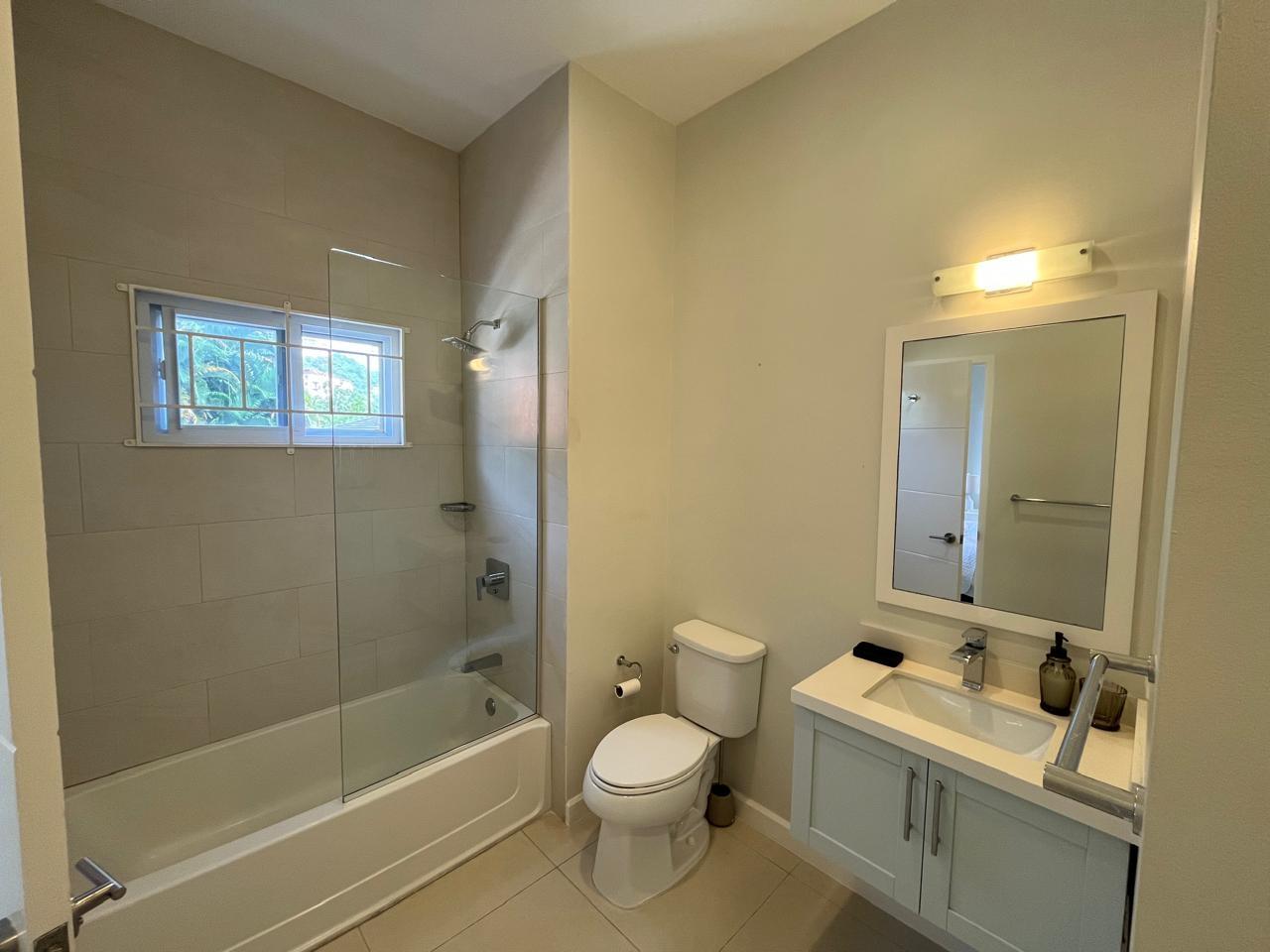 Fourth image of 5-72 Norbrook Drive in Kingston 8, St. Andrew, Jamaica - property is For Rent