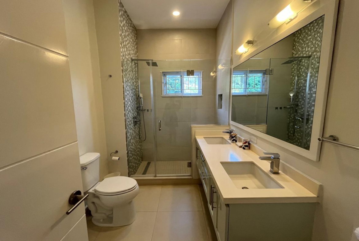 Sixth image of 5-72 Norbrook Drive in Kingston 8, St. Andrew, Jamaica - property is For Rent