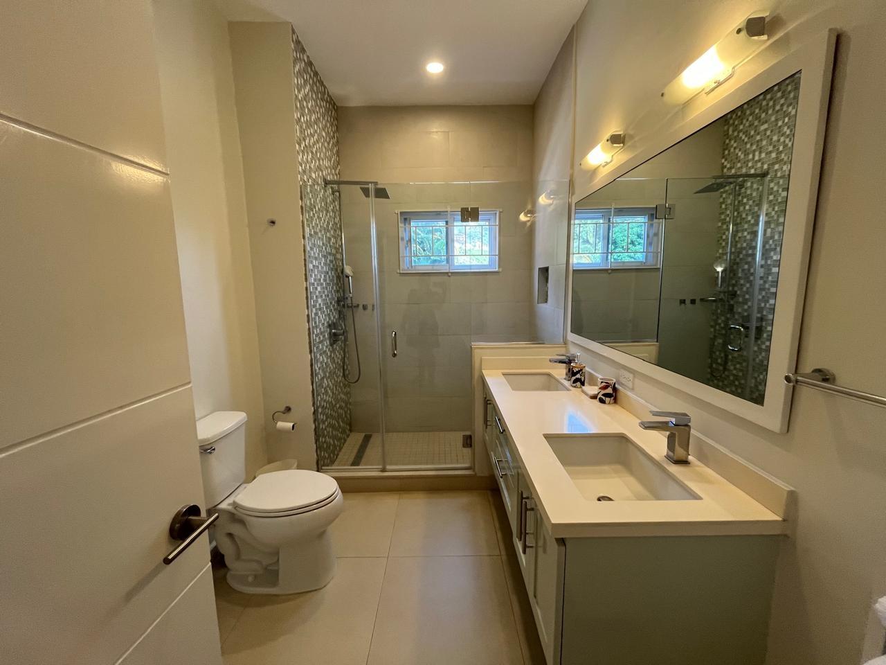 Sixth image of 5-72 Norbrook Drive in Kingston 8, St. Andrew, Jamaica - property is For Rent