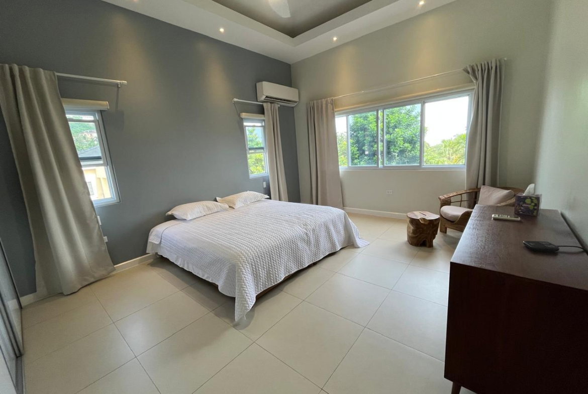 Seventh image of 5-72 Norbrook Drive in Kingston 8, St. Andrew, Jamaica - property is For Rent