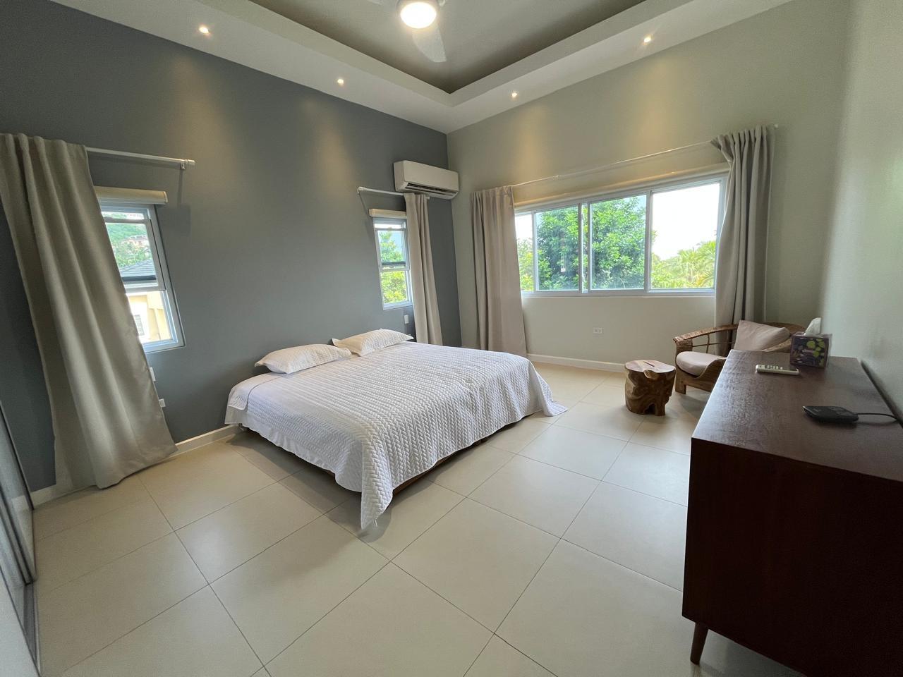 Seventh image of 5-72 Norbrook Drive in Kingston 8, St. Andrew, Jamaica - property is For Rent