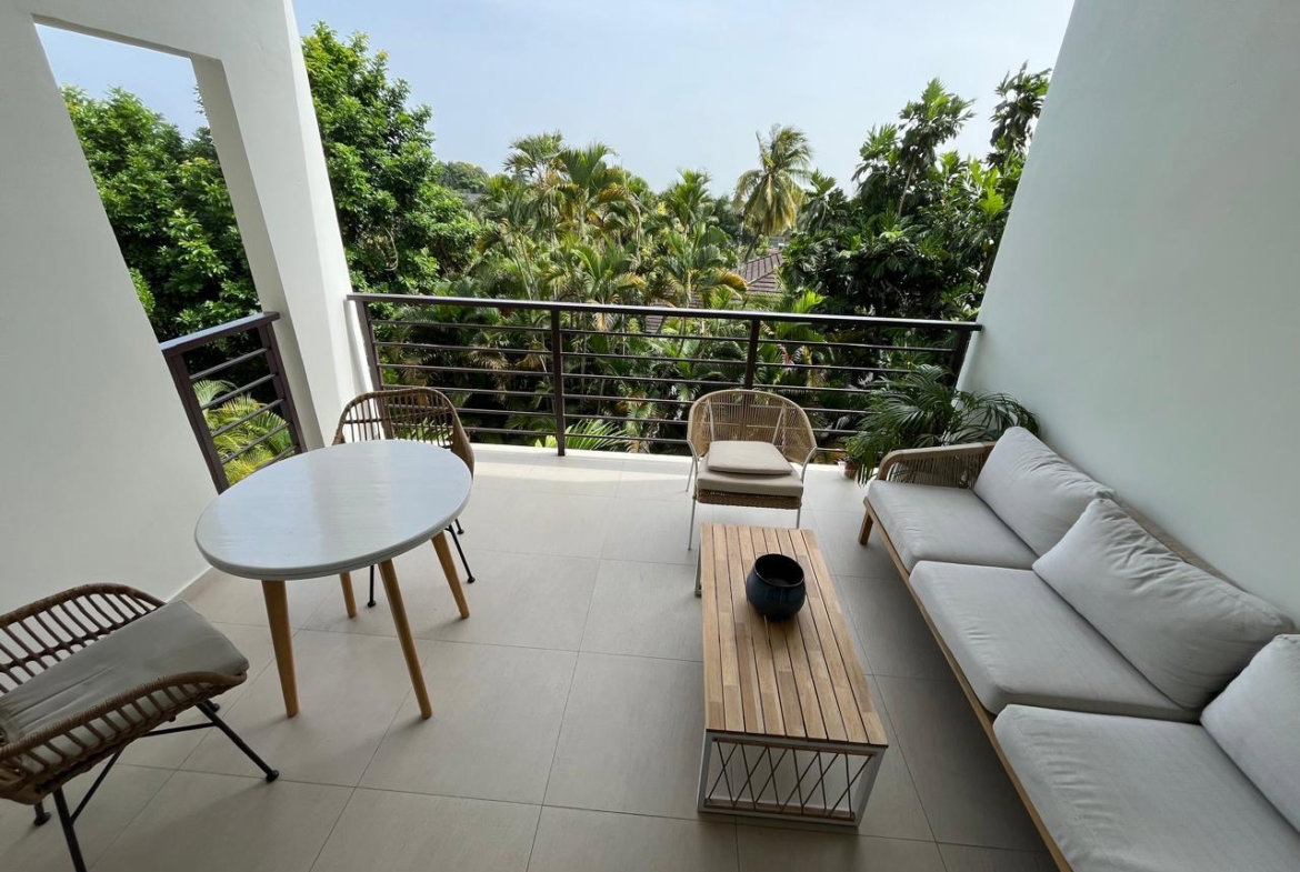 Eighth image of 5-72 Norbrook Drive in Kingston 8, St. Andrew, Jamaica - property is For Rent