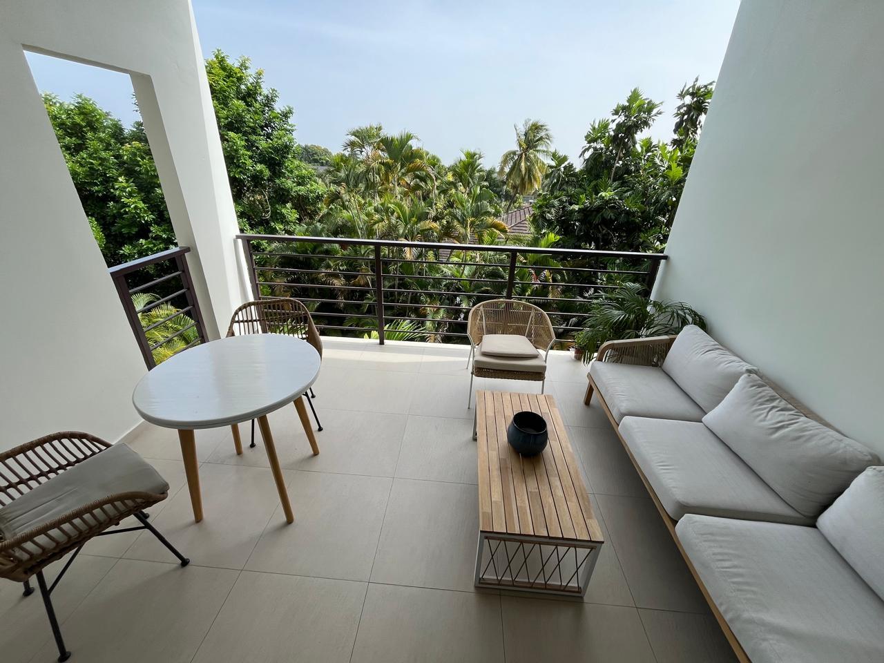 Eighth image of 5-72 Norbrook Drive in Kingston 8, St. Andrew, Jamaica - property is For Rent