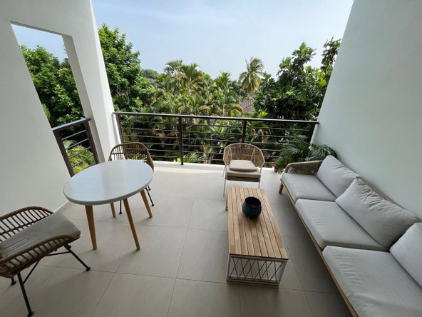 Eighth image of 5-72 Norbrook Drive in Kingston 8, St. Andrew, Jamaica - property is For Rent