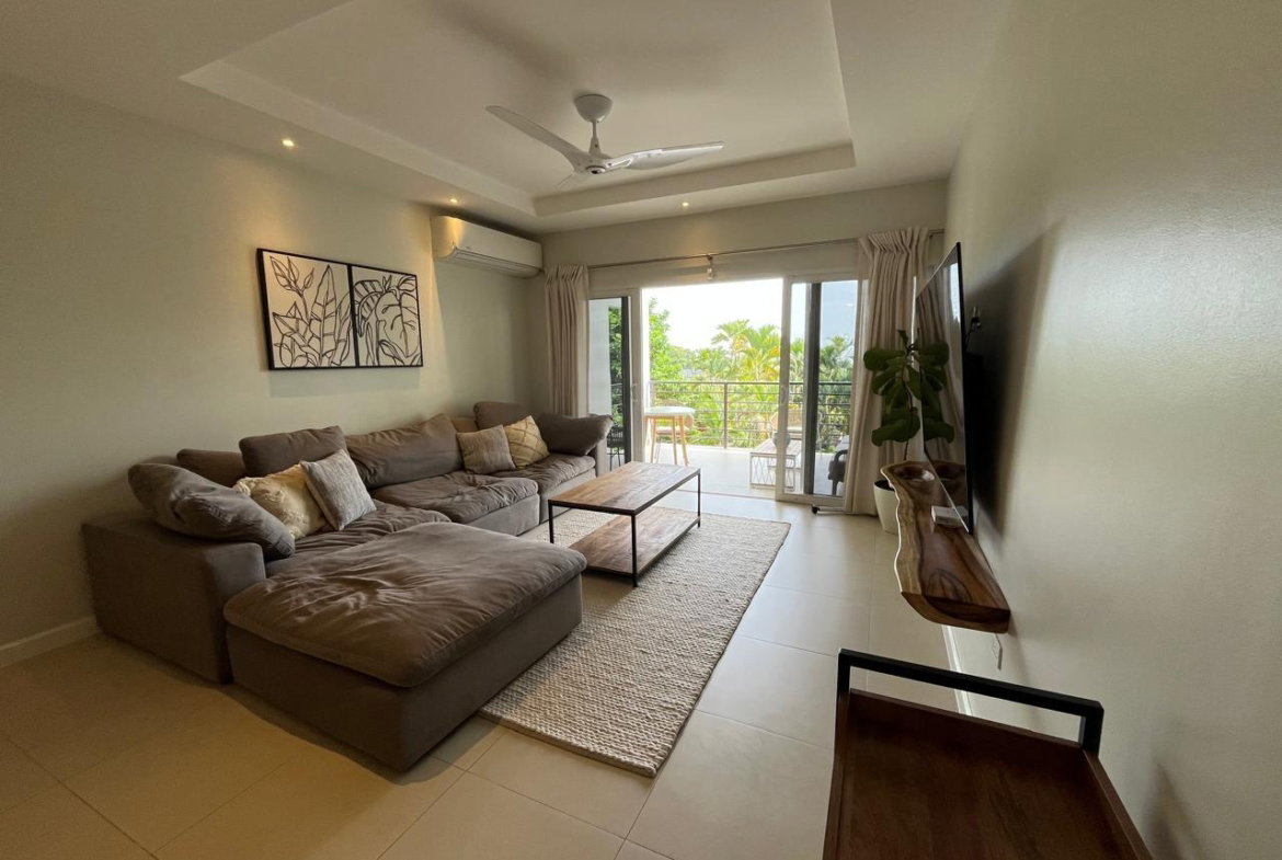 Ninth image of 5-72 Norbrook Drive in Kingston 8, St. Andrew, Jamaica - property is For Rent