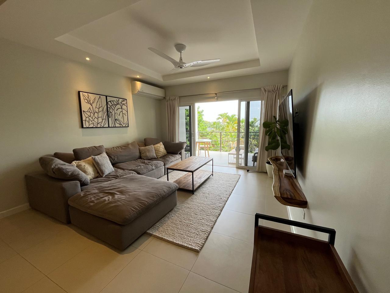Ninth image of 5-72 Norbrook Drive in Kingston 8, St. Andrew, Jamaica - property is For Rent