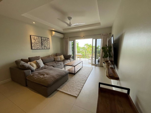 Ninth image of 5-72 Norbrook Drive in Kingston 8, St. Andrew, Jamaica - property is For Rent