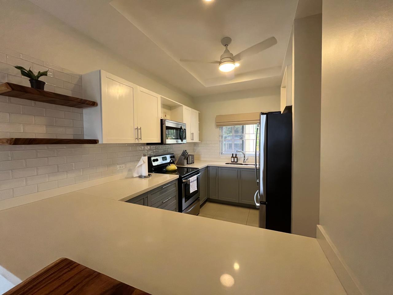 Tenth image of 5-72 Norbrook Drive in Kingston 8, St. Andrew, Jamaica - property is For Rent