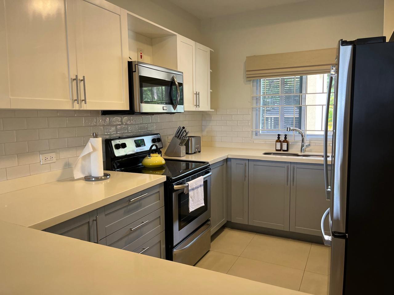 Eleventh image of 5-72 Norbrook Drive in Kingston 8, St. Andrew, Jamaica - property is For Rent