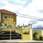 First image of 24-7 Liguanea Avenue in Kingston 6, St. Andrew, Jamaica - property is For Rent